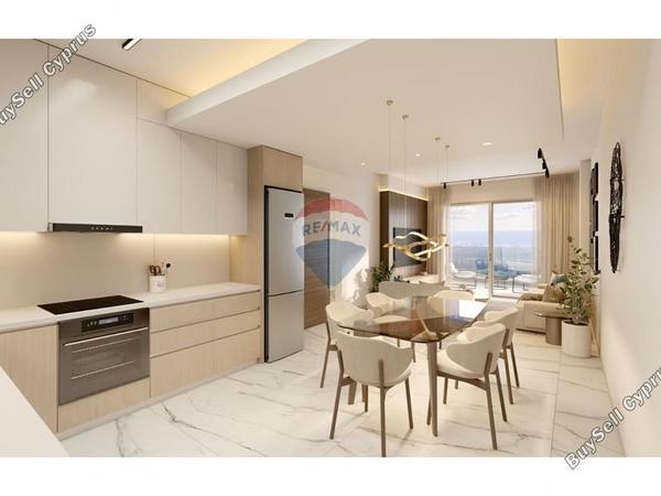2 bedroom apartment for sale geroskipou paphos 8302213 image 14707395