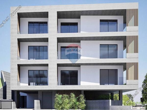 2 bedroom apartment for sale geroskipou paphos 8302213 image 14707397