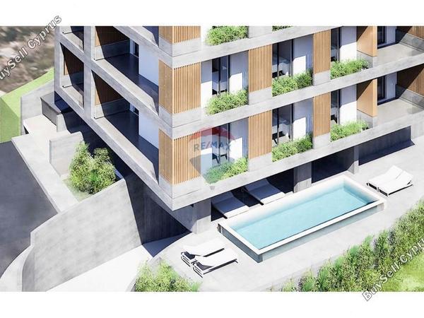 2 bedroom apartment for sale geroskipou paphos 8302213 image 14707398