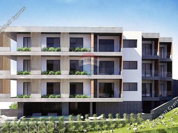 2 bedroom apartment for sale geroskipou paphos 8302213 image 14707400
