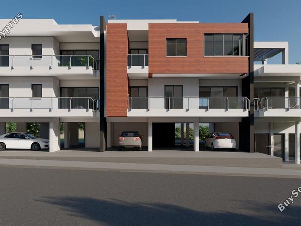 2 bedroom apartment for sale kapparis famagusta 1868213 image 6888462