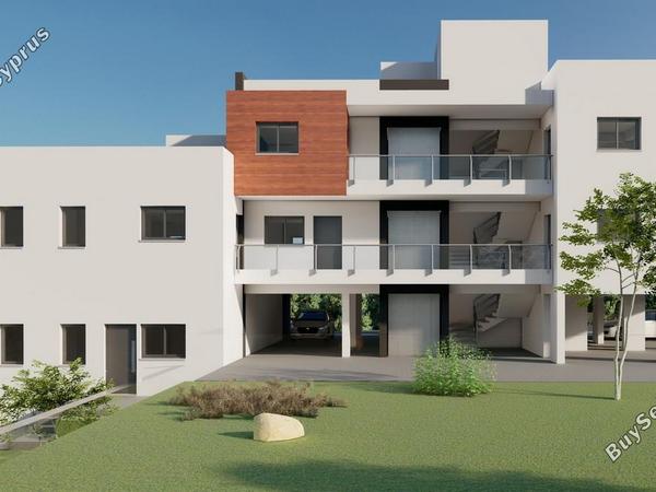 2 bedroom apartment for sale kapparis famagusta 1868213 image 6888467