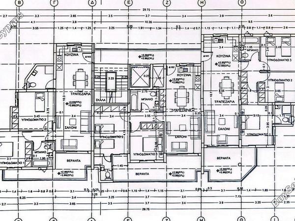 2 bedroom apartment for sale kapparis famagusta 1868213 image 6888469