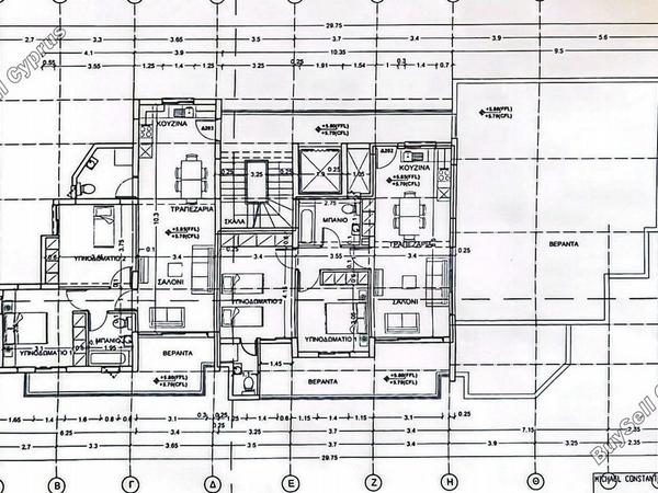 2 bedroom apartment for sale kapparis famagusta 1868213 image 6888470