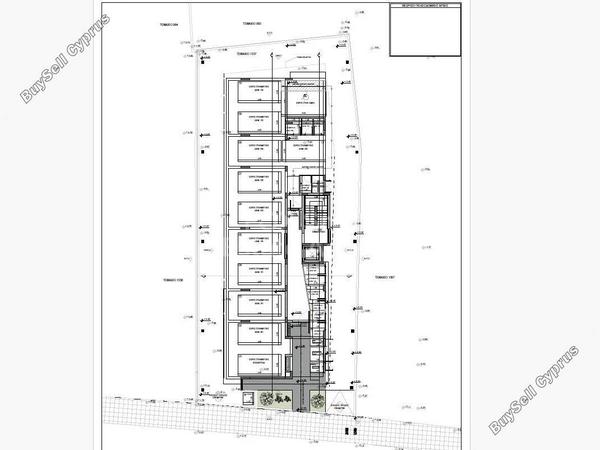 2 bedroom apartment for sale kato lakatamia nicosia 8209213 image 16270748