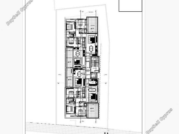2 bedroom apartment for sale kato lakatamia nicosia 8209213 image 16270749