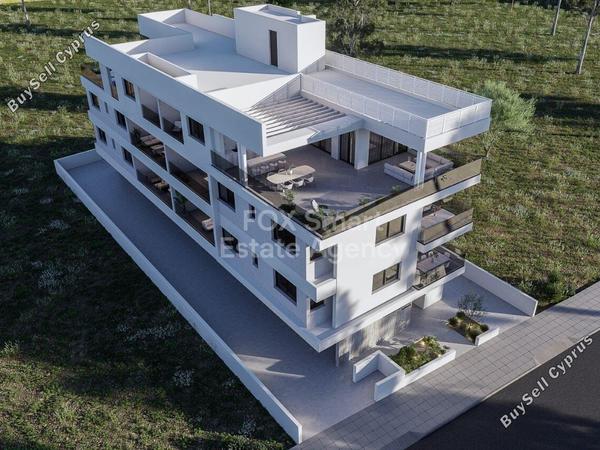 2 bedroom apartment for sale kato lakatamia nicosia 8209213 image 16270751