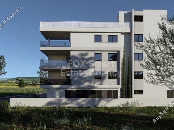 2 bedroom apartment for sale kato lakatamia nicosia 8209213 image 16270752