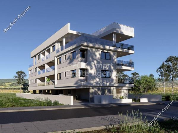 2 bedroom apartment for sale kato lakatamia nicosia 8209213 image 16270753