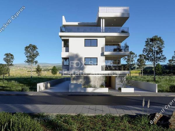 2 bedroom apartment for sale kato lakatamia nicosia 8209213 image 16270754