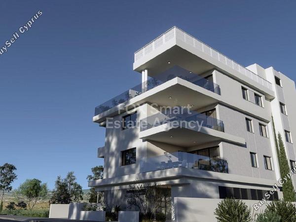 2 bedroom apartment for sale kato lakatamia nicosia 8209213 image 16270756