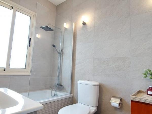 2 bedroom apartment for sale kato paphos universal paphos 8629213 image 15866499
