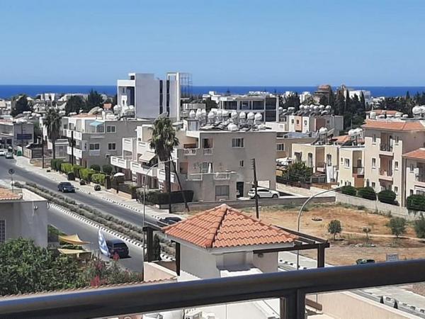 2 bedroom apartment for sale kato paphos universal paphos 8629213 image 15866500