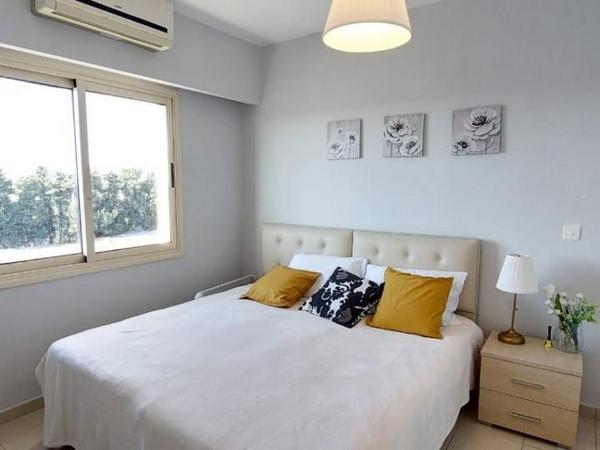 2 bedroom apartment for sale kato paphos universal paphos 8629213 image 15866502