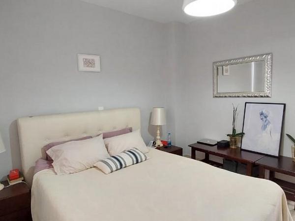 2 bedroom apartment for sale kato paphos universal paphos 8629213 image 15866503