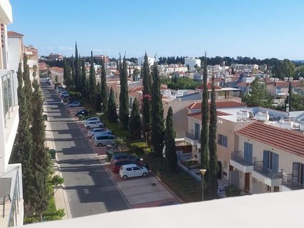 2 bedroom apartment for sale kato paphos universal paphos 8629213 image 15866504