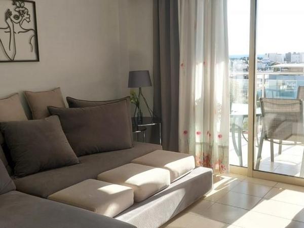 2 bedroom apartment for sale kato paphos universal paphos 8629213 image 15866505