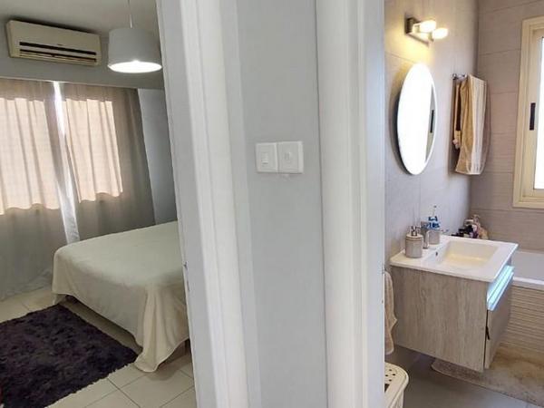 2 bedroom apartment for sale kato paphos universal paphos 8629213 image 15866507