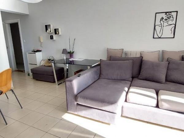2 bedroom apartment for sale kato paphos universal paphos 8629213 image 15866509