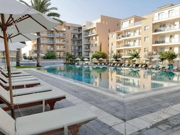 2 bedroom apartment for sale kato paphos universal paphos 8629213 image 15866510