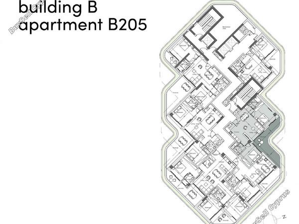 2 bedroom apartment for sale larnaca municipality larnaca 7913213 image 11182384