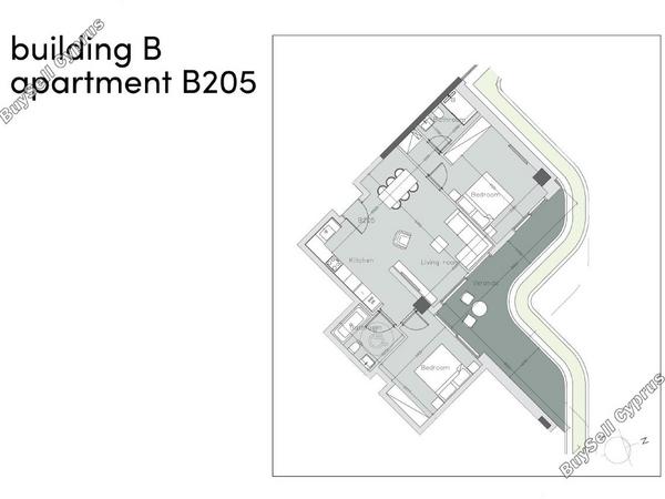 2 bedroom apartment for sale larnaca municipality larnaca 7913213 image 11182385