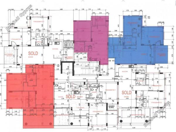 2 bedroom apartment for sale latsia nicosia 8571213 image 15648297