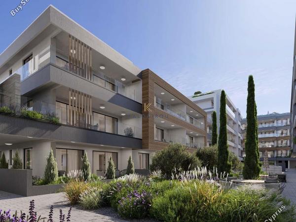 2 bedroom apartment for sale livadia larnacas larnaca 7962213 image 11430846