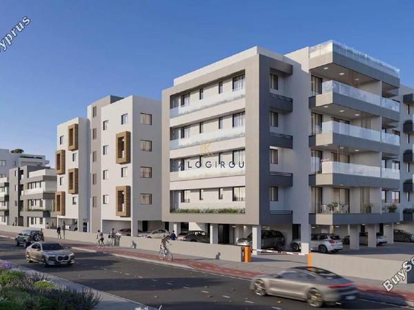 2 bedroom apartment for sale livadia larnacas larnaca 7962213 image 11430848