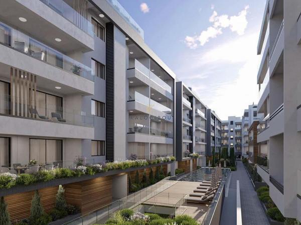 2 bedroom apartment for sale livadia larnacas larnaca 7962213 image 11430851