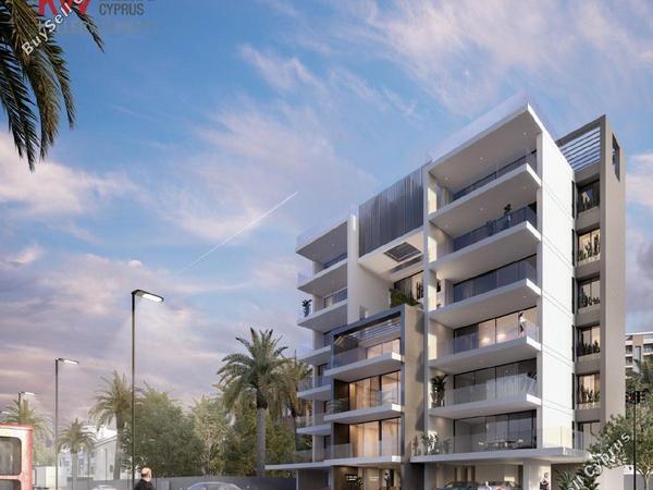 2 bedroom apartment for sale mackenzie larnaca 1784213 image 16555971