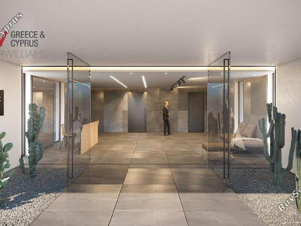 2 bedroom apartment for sale mackenzie larnaca 1784213 image 16555973