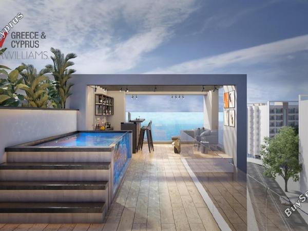 2 bedroom apartment for sale mackenzie larnaca 1784213 image 16555974
