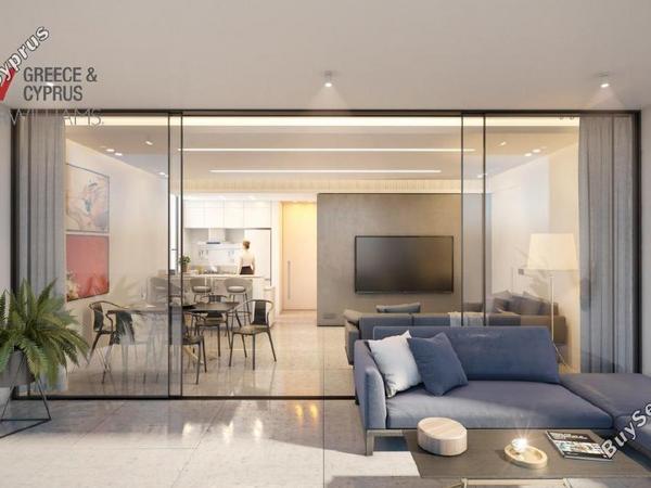 2 bedroom apartment for sale mackenzie larnaca 1784213 image 16555976
