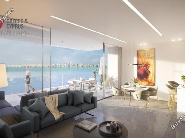 2 bedroom apartment for sale mackenzie larnaca 1784213 image 16555978