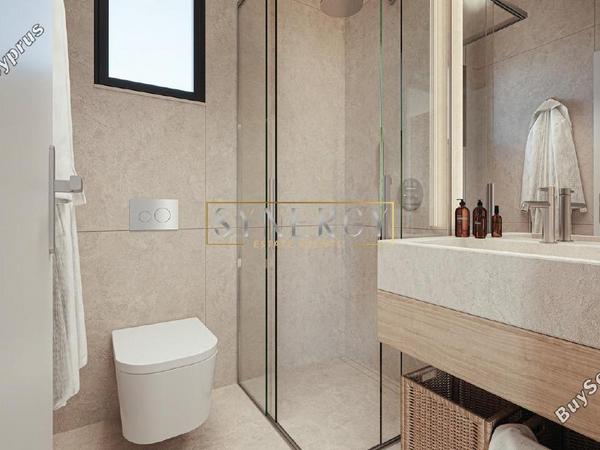 2 bedroom apartment for sale neapolis limassol 7658213 image 9932846