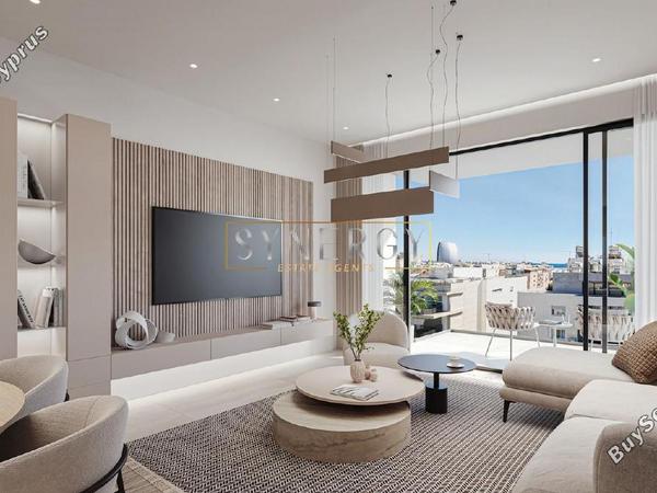 2 bedroom apartment for sale neapolis limassol 7658213 image 9932848