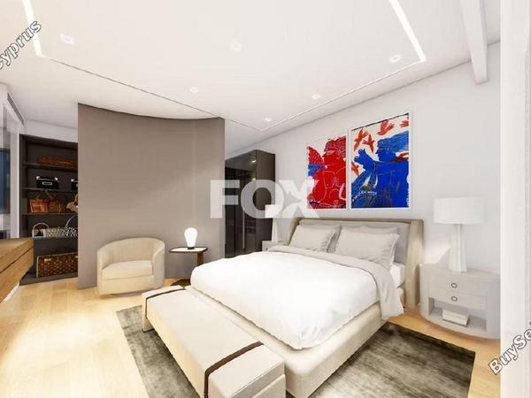 2 bedroom apartment for sale panthea limassol 1802213 image 6107884