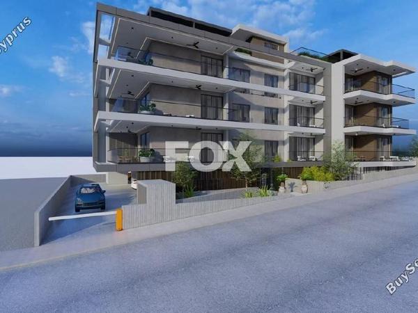 2 bedroom apartment for sale panthea limassol 1802213 image 6107890