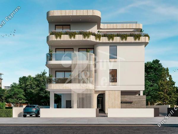 2 bedroom apartment for sale paphos municipality paphos 8588213 image 16667729