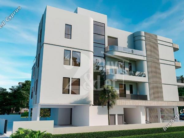 2 bedroom apartment for sale paphos municipality paphos 8588213 image 16667733