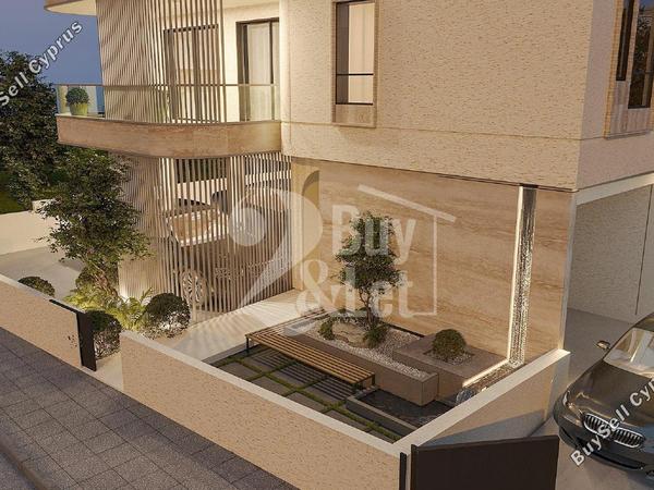 2 bedroom apartment for sale paphos municipality paphos 8588213 image 16699599