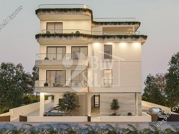 2 bedroom apartment for sale paphos municipality paphos 8588213 image 16734249