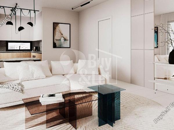 2 bedroom apartment for sale paphos municipality paphos 8588213 image 16734252