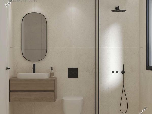 2 bedroom apartment for sale platy aglantzias nicosia 1886213 image 16129638