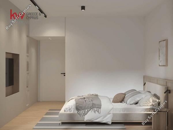 2 bedroom apartment for sale platy aglantzias nicosia 1886213 image 16129639