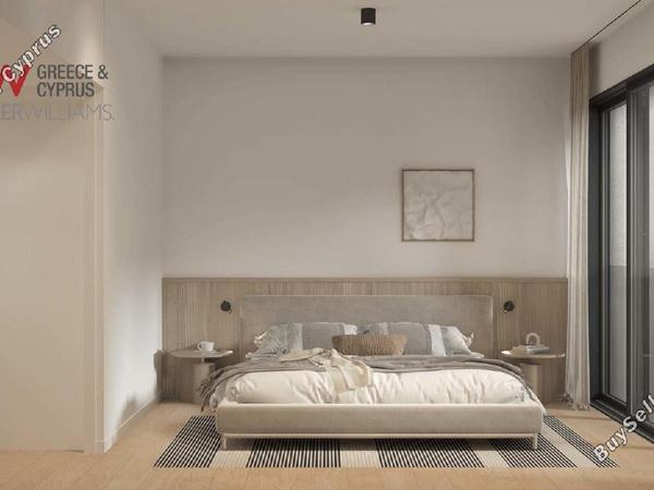 2 bedroom apartment for sale platy aglantzias nicosia 1886213 image 16129640
