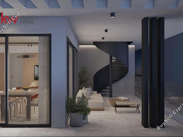 2 bedroom apartment for sale platy aglantzias nicosia 1886213 image 16129641
