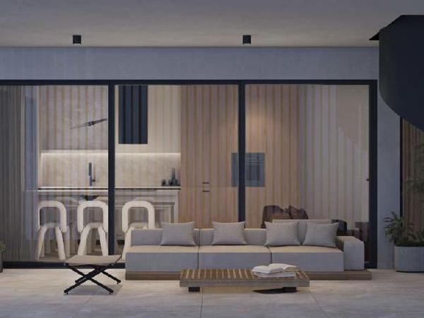 2 bedroom apartment for sale platy aglantzias nicosia 1886213 image 16129642