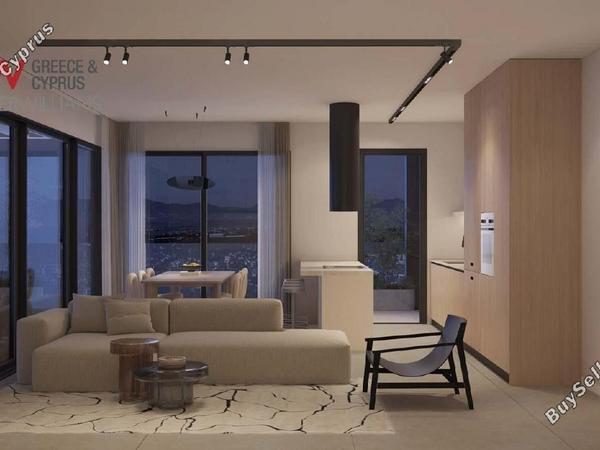 2 bedroom apartment for sale platy aglantzias nicosia 1886213 image 16129643